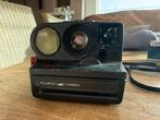 Polaroid land camera, Audio, Tv en Foto, Ophalen, Zo goed als nieuw, Polaroid