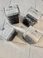 Calculateur EDC15  EDC15P+  EDC15VM+  EDC15V ME7.5.10, Autos : Pièces & Accessoires, Électronique & Câbles, Enlèvement ou Envoi