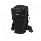 Sac photo ProTactic TLZ 75 AW II lowepro, TV, Hi-fi & Vidéo, Enlèvement ou Envoi, Neuf, Sac à bandoulière, Lowepro