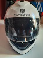Dames motorhelm SHARK, Ophalen of Verzenden