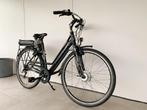 Norta e-Bike X-Tra 400 - Damesfiets - accu te bekijken, Overige merken, Minder dan 30 km per accu, Gebruikt, Ophalen of Verzenden