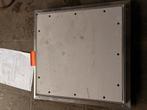 Trappe de visite 2x15mm 40x40cm RF 1h, Bricolage & Construction, Enlèvement, Comme neuf