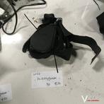 Mercedes W123 Station Derde zitrij ( 7 zitter ) Gordel Links, Auto-onderdelen, Gebruikt, -, -, Ophalen of Verzenden