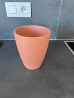Bloempot, Ophalen, Zo goed als nieuw