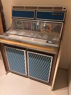 Seeburg LPC480, Verzamelen, Automaten | Jukeboxen, Ophalen, Gebruikt, Seeburg