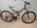 Mooie mountainbike! Tambora 26 inch. 30Euro!, Fietsen en Brommers, Ophalen, Zo goed als nieuw