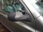 Buitenspiegel rechts van een Nissan Micra, Auto-onderdelen, Spiegels, Ophalen of Verzenden, 3 maanden garantie, Gebruikt, Nissan