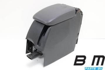 Middenarmsteun VW Golf 5 1K5864251B beschikbaar voor biedingen