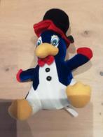Pingouin, Zo goed als nieuw