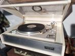 Pioneer PL-7 Turntable Vintage, Audio, Tv en Foto, Platenspelers, Ophalen, Gebruikt, Platenspeler, Pioneer