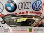 Volkswagen Jetta IV koplampen Links 17B941035E, Ophalen of Verzenden, Gebruikt, Volkswagen
