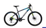 Btwin Rockrider 520 mountainbike, Fietsen en Brommers, Ophalen, Heren