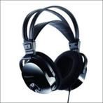 8 casques audio filaire Pioneer SE-M531, Audio, Tv en Foto, Hoofdtelefoons, Ophalen