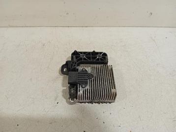 ACC SENSOR Opel Corsa F (UB / UH / UP) (9839967780) beschikbaar voor biedingen