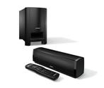 Bose cinemate 15 soundbar, Audio, Tv en Foto, Ophalen, Zo goed als nieuw, Soundbar