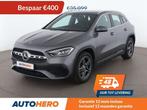 Mercedes-Benz GLA 250 GLA 250e AMG Line (bj 2021, automaat), Auto's, 32 g/km, USB, Gebruikt, Euro 6