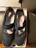 Rieker schoen donkerblauw maat 39, Kleding | Dames, Schoenen, Ophalen of Verzenden, Zo goed als nieuw