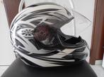 Motorhelmen, Motoren, Kleding | Motorhelmen, Ophalen, L, HJC
