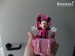 Huisje Minnie Mouse, Ophalen of Verzenden, Zo goed als nieuw, Meisje