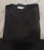 pull Matinique XXL, Ophalen, Gedragen, Overige maten, MATINIQUE