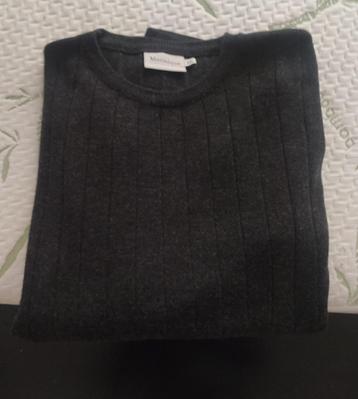 pull Matinique XXL beschikbaar voor biedingen