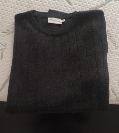 pull Matinique XXL, Kleding | Heren, Truien en Vesten, Gedragen, Overige maten, Ophalen