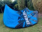 Kite enduro 12m ozone, Watersport en Boten, Kitesurfen, Ophalen of Verzenden