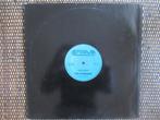 The evasions : Wikka Wrap (maxi 45 tours), Ophalen, 12 inch, Maxi-single