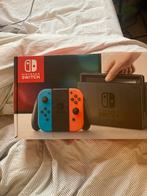 Nintendo Switch, Consoles de jeu & Jeux vidéo, Jeux | Nintendo Switch, Online, Enlèvement ou Envoi, 2 joueurs, À partir de 7 ans