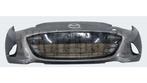Bumper Mazda MX5 MX-5 ND IV 14- N243-50031 Voorbumper MZ2147, Auto-onderdelen, Gebruikt, Voor, 6 maanden garantie, Ophalen of Verzenden