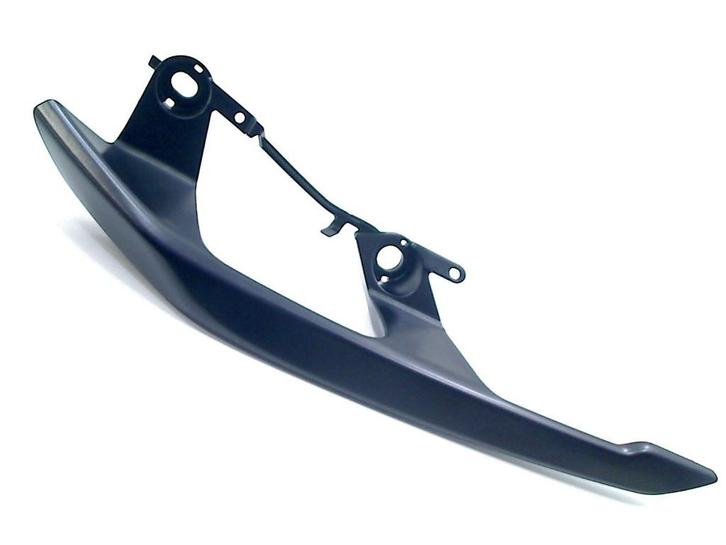 HANDGREEP LINKS X-MAX 300 2021 CZD (BBA) (BL1-F474A-00), Motoren, Onderdelen | Yamaha, Gebruikt