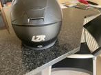 Casque Modulable Lazer, Motos, Lazer, M, Seconde main, Casque off road