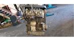 Motor van een Seat Ibiza, Ophalen of Verzenden, 3 maanden garantie, Gebruikt, Seat