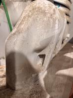 WC, Bricolage & Construction, Sanitaire, Enlèvement, Comme neuf, Toilettes