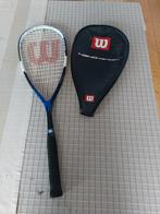 Squashracket, Sport en Fitness, Squash, Ophalen