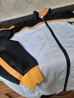 Jogging NCostPlay/ Natsuki Subaru Seikatsu maat L en helm, Kleding | Heren, Jassen | Zomer, Ophalen of Verzenden, Zo goed als nieuw