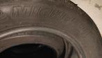 205/55r16 Michelin 40€ per stuk met montage 205/55/16 R16, Ophalen of Verzenden