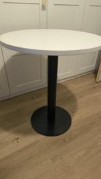 Table basse ronde - sklum, Huis en Inrichting, Ophalen, 50 tot 75 cm, Rond, 50 tot 100 cm