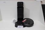 iRobot COMBO i8+ Robot Stofzuiger