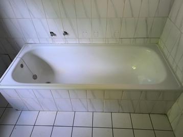 Bad beschikbaar voor biedingen
