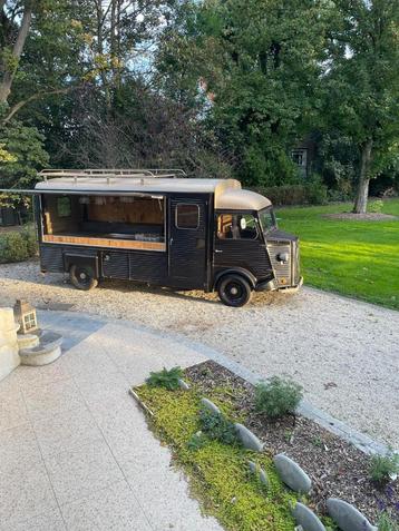 Oldtimer, Autos, Cuir, Achat, Boîte manuelle, 2 portes