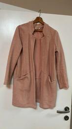 Vestje, Kleding | Dames, Jassen | Zomer, Ophalen, Zo goed als nieuw, Maat 36 (S)