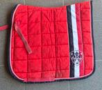 Eskadron dekjes, Dieren en Toebehoren, Ophalen, Gebruikt, Dekje