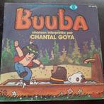 Vinyl 45trs  - chantal goya  - bouba, CD & DVD, Utilisé, Enlèvement ou Envoi