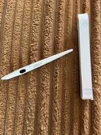 Ey liner, Ophalen of Verzenden, Zo goed als nieuw