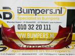 Bumper Peugeot 208 2020-2022 Voorbumper 2-J9-2345, Gebruikt, -, Voor, -