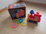 Baby speelgoed, Kinderen en Baby's, Speelgoed | Babyspeelgoed, Ophalen, Met geluid