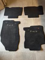 Tapis de voiture LEXUS NX 300H, Enlèvement, Comme neuf