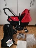 bugaboo caméléon 3, Kinderen en Baby's, Ophalen, Gebruikt, Bugaboo