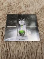 Wavolizer – A Matter Of Perspective (Thunderdome), Ophalen of Verzenden, Zo goed als nieuw